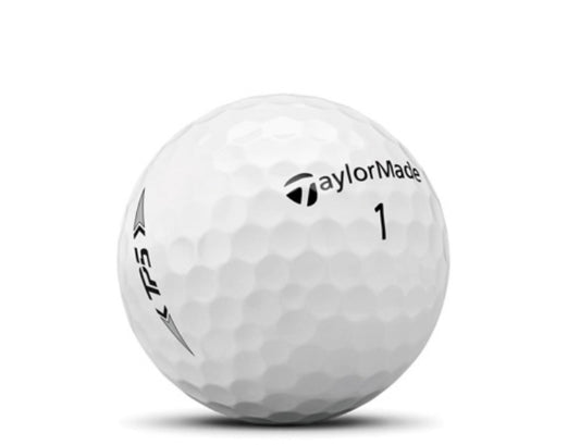 TAYLORMADE      MINT=SP5/SP5X  In sets of 3